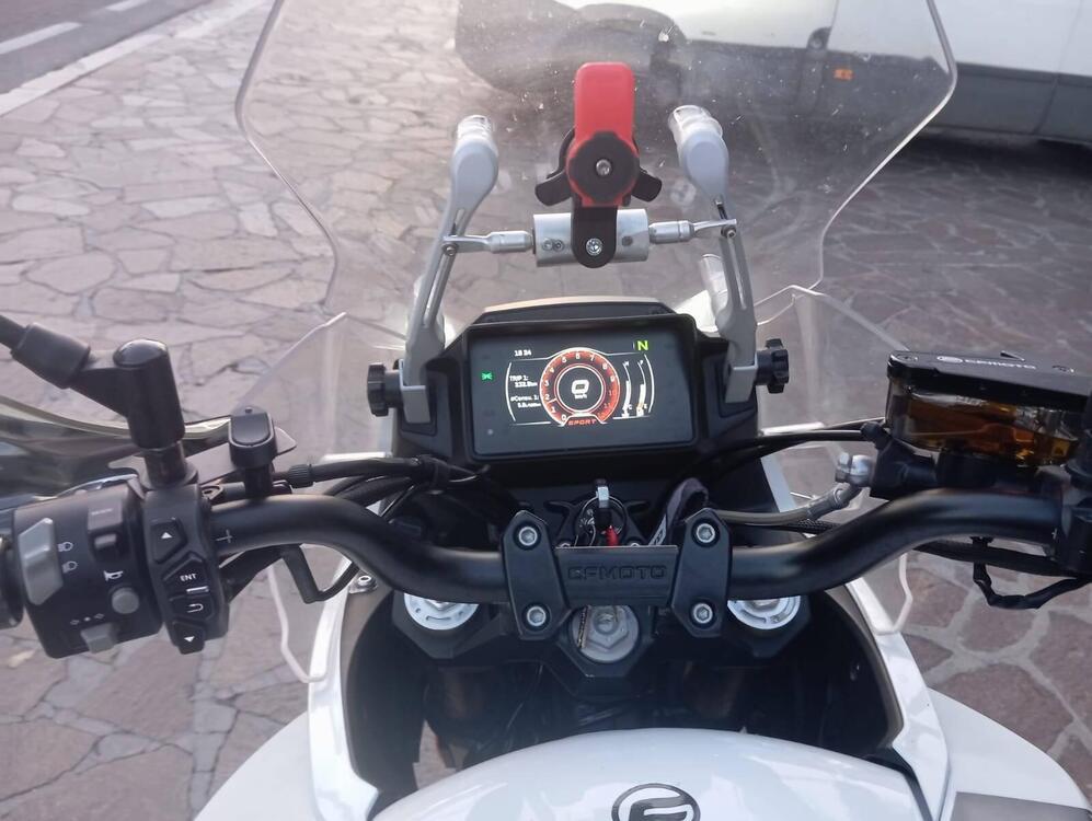 CFMOTO 650MT (2021 - 24) (3)