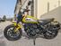 Ducati Scrambler 800 Icon (2021 - 22) (8)