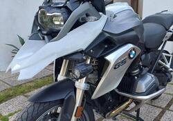 Bmw R 1200 GS (2013 - 16) usata