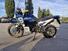 Husqvarna Norden 901 Expedition (2023 - 24) (6)