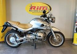 Bmw R 1150 R (2000 - 07) usata