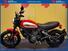 Ducati Scrambler 800 Icon (2015 - 16) (6)