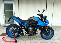 Suzuki GSX-8S (2023 - 24) usata