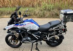 Bmw R 1250 GS (2019 - 20) usata