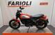 Ducati Scrambler 800 Icon (2017 - 20) (6)