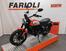 Ducati Scrambler 800 Icon (2017 - 20) (7)