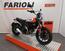 Ducati Scrambler 800 Icon (2017 - 20) (9)