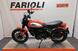 Ducati Scrambler 800 Icon (2017 - 20) (11)