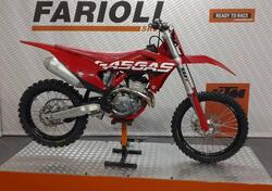 GASGAS MC 350 F (2023) usata