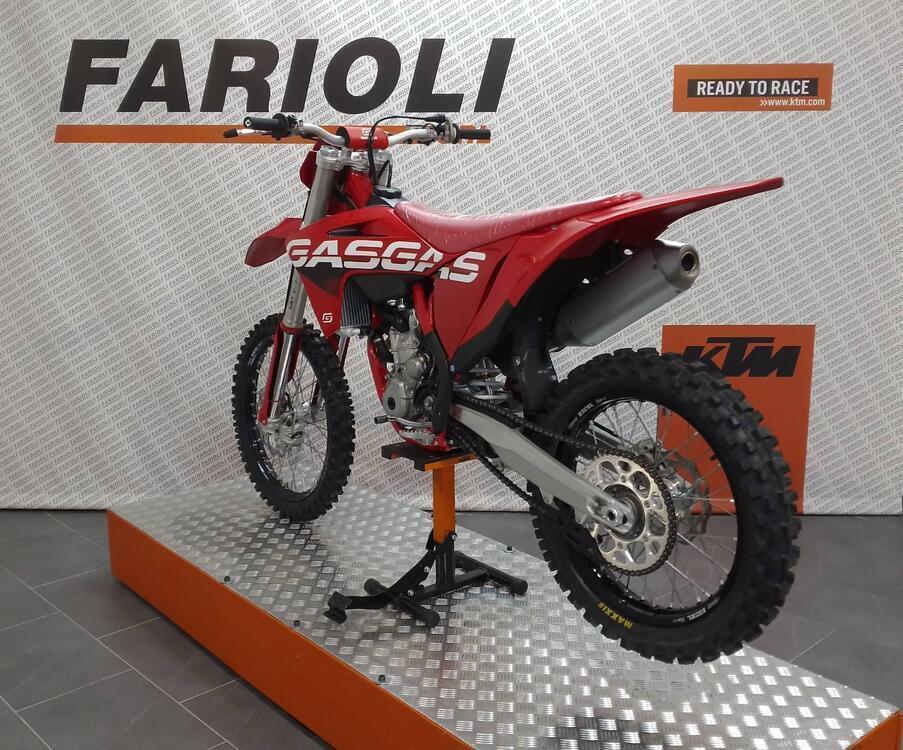 GASGAS MC 350 F (2023) (4)