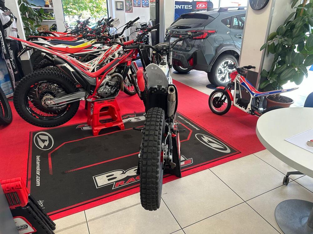 Montesa Cota 4RT 260 (2017 - 21) (4)