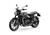 Triumph Speed Twin 900 (2025) (13)