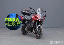 Triumph Tiger Sport 660 (2022 - 24) usata