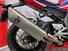 Honda CBR 1000 RR-R Fireblade SP (2020 - 21) (6)