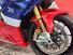 Honda CBR 1000 RR-R Fireblade SP (2020 - 21) (7)