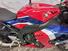 Honda CBR 1000 RR-R Fireblade SP (2020 - 21) (9)