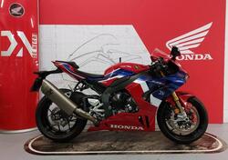 Honda CBR 1000 RR-R Fireblade SP (2020 - 21) usata