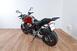 Honda CB 1000 R ABS (2011 - 17) (7)