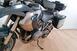 Bmw R 1200 GS (2004 - 07) (9)