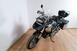 Bmw R 1200 GS (2004 - 07) (8)