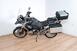 Bmw R 1200 GS (2004 - 07) (6)