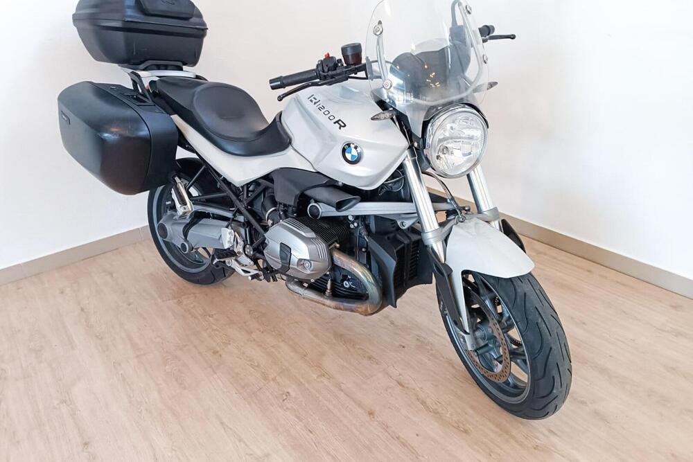 Bmw R 1200 C Avantgarde (5)