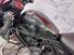 Honda CMX 1100 Rebel T DCT (2023 - 24) (6)