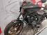 Honda CMX 1100 Rebel T DCT (2023 - 24) (7)