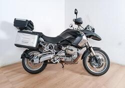 Bmw R 1200 GS (2004 - 07) usata