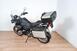 Bmw R 1200 GS (2004 - 07) (7)