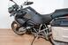 Bmw R 1200 GS (2004 - 07) (10)