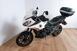 Triumph Tiger 1050 Sport 1050 ABS (2016 - 20) (8)