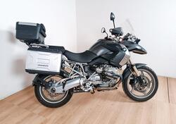 Bmw R 1200 GS (2004 - 07) usata