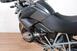 Bmw R 1200 GS (2004 - 07) (10)