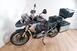 Bmw R 1200 GS (2004 - 07) (8)