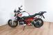 Bmw R 1200 C ABS (6)