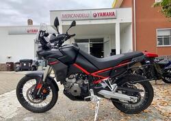 Aprilia Tuareg 660 (2022 - 24) usata