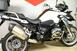 Bmw R 1200 GS (2013 - 16) (6)