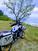 Bmw R 1250 GS (2021 - 24) (10)