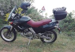 Aprilia Pegaso 650 cube d'epoca