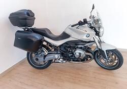 Bmw R 1200 C Avantgarde usata