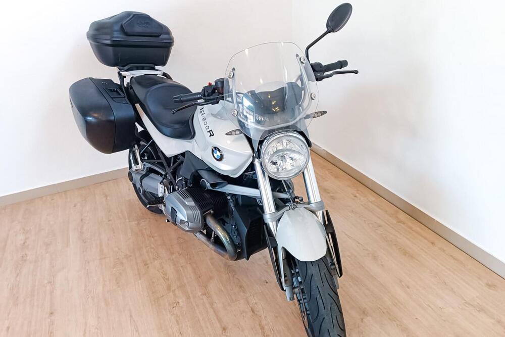 Bmw R 1200 C Avantgarde (2)