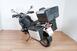 Bmw R 1200 GS (2004 - 07) (7)