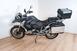 Bmw R 1200 GS (2004 - 07) (6)