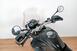 Bmw R 1200 GS (2004 - 07) (11)