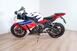 Honda CBR 1000 RR C- ABS (2009 - 11) (6)