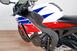 Honda CBR 1000 RR C- ABS (2009 - 11) (10)