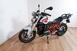 Bmw R 1200 C ABS (8)