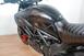 Ducati Diavel 1200 Diesel (2017 - 18) (10)