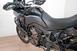 Honda Africa Twin CRF 1000L (2016 - 17) (10)